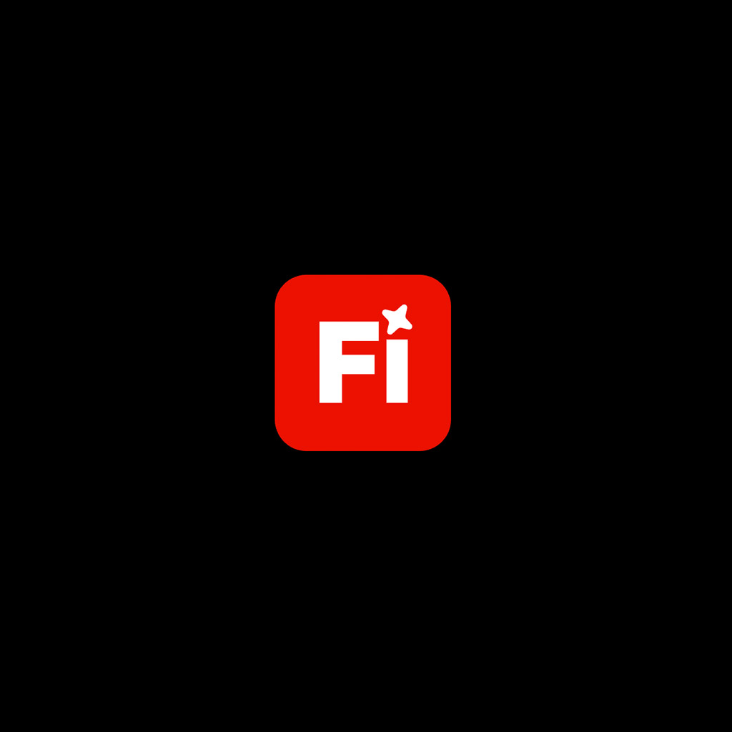 Adobe Firefly