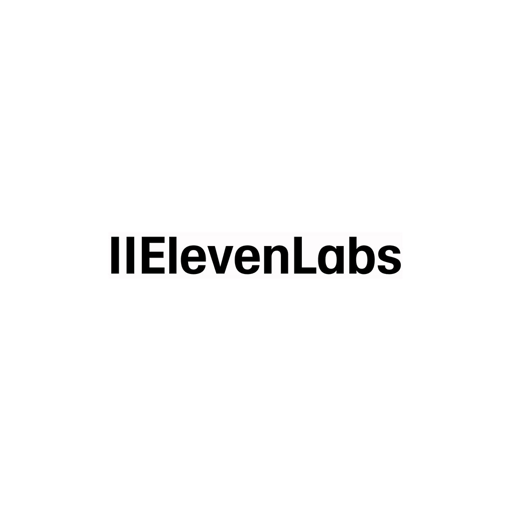 ElevenLabs
