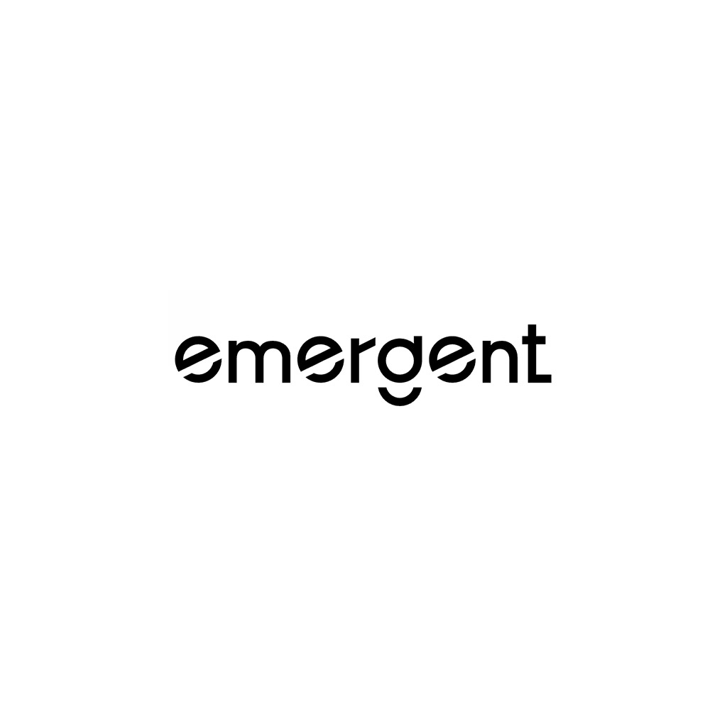 Emergent