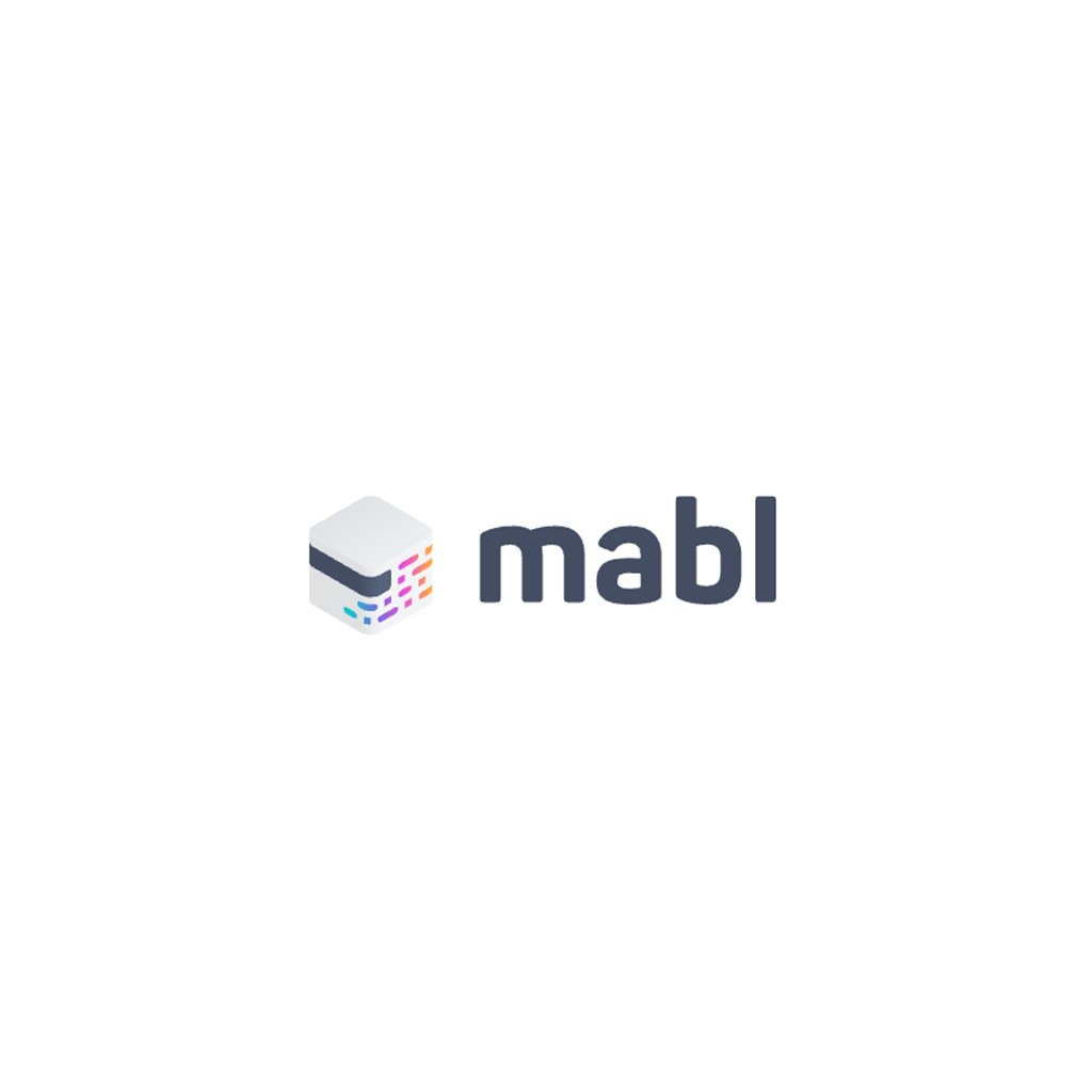 Mabl
