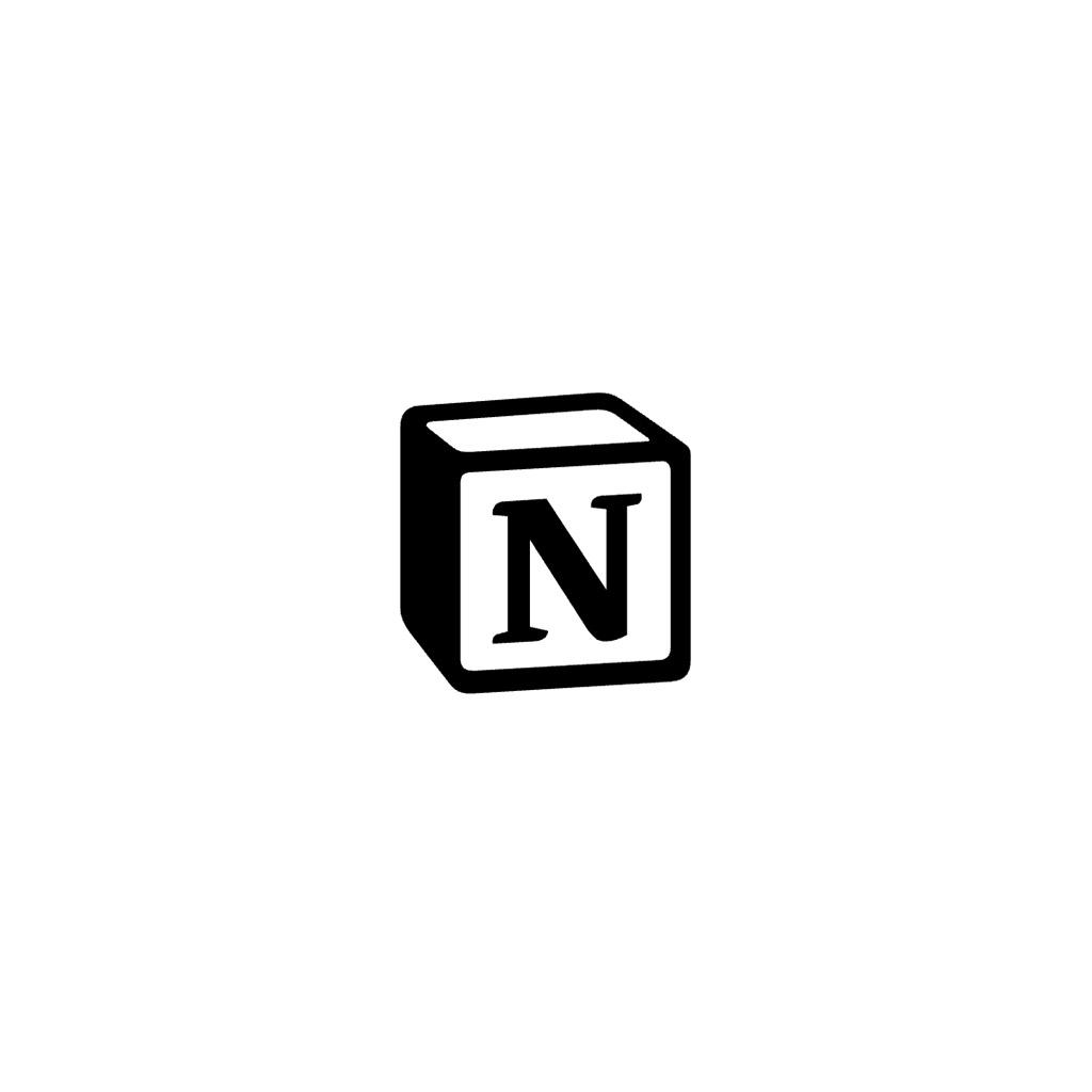 Notion AI