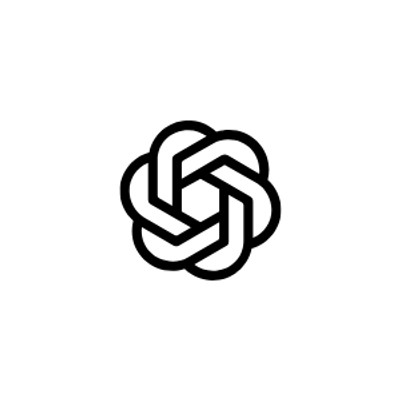 OpenAI Codex
