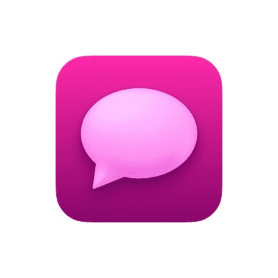 T3 Chat