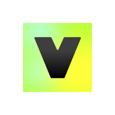 Viggle